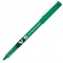 Pilot V5 Verde