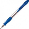 Pilot Super Grip Azul