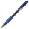 Pilot G2 Azul