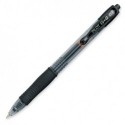 Pilot G2 Negro