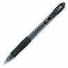 Pilot G2 Negro