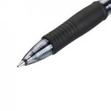 Pilot G2 Negro