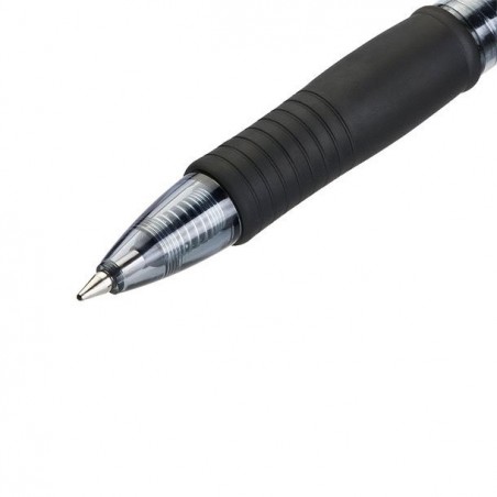 Pilot G2 Negro