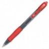 Pilot G2 Rojo