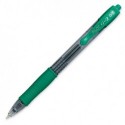 Pilot G2 Verde