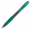 Pilot G2 Verde