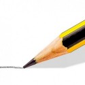 Lápiz Staedtler 2H