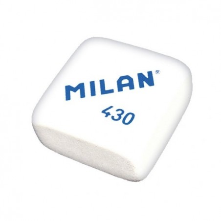 Goma Milan 430