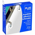 Arandelas Autoadhesivas 200U