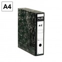 Archivador A-Z A4