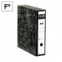 Archivador A-Z Folio