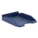 Bandeja Faibo Azul