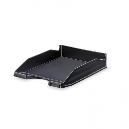 Bandeja Faibo Negro