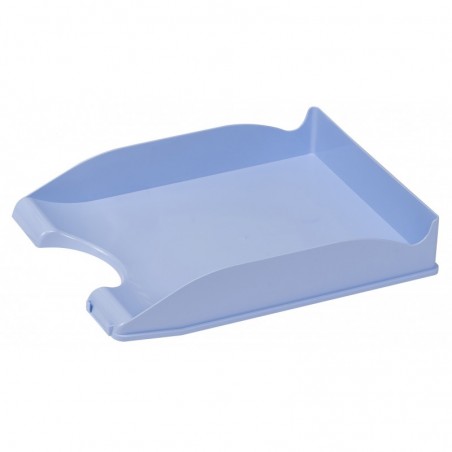 Bandeja Faibo Pastel Azul