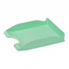 Bandeja Faibo Pastel Verde