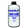 Barniz Manley 500 Ml