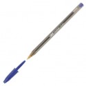 Bic cristal 1.6 Azul