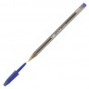 Bic cristal 1.6 Azul