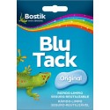 Blu Tack