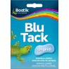 Blu Tack
