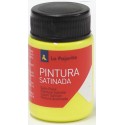 Bote Pajarita 35ml Amarillo Limón