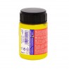 Bote Pajarita 35ml Amarillo Oro