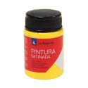 Bote Pajarita 35ml Amarillo Oro