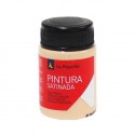 Bote Pajarita 35ml Carne