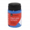 Bote Pajarita 35ml Cyan