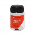 Bote Pajarita 35ml Gris