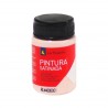 Bote Pajarita 35ml Rosa
