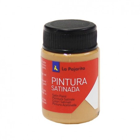 Bote Pajarita 35ml Terracota
