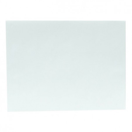 Caja Sobre Blanco 190x250 250uds