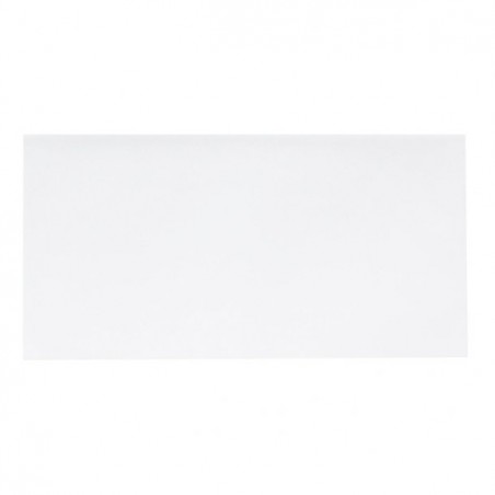 Caja Sobre Americanos 500 uds