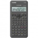 Calculadora Casio FX-82Ms