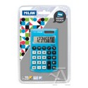 Calculadora Milan Azul