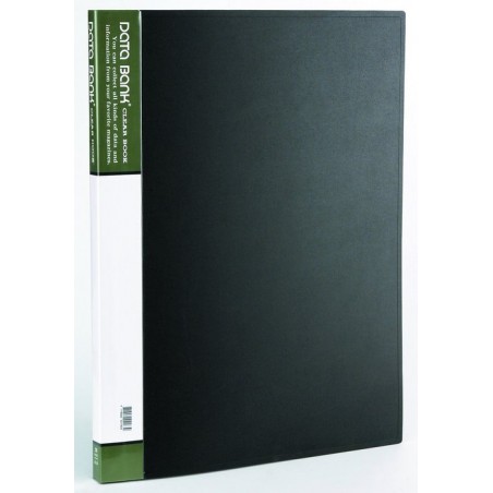 Carpeta Escaparate A3 20 Fundas