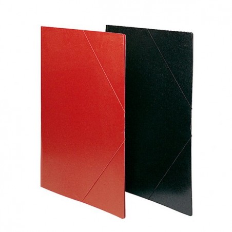 Carpeta Gomas A2