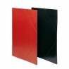 Carpeta Gomas A2
