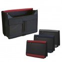 Carpeta Portafolio Plus PP