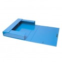 Carpeta Proyecto Nº5 Azul Plus