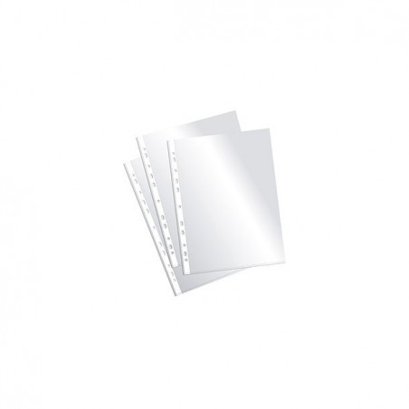 Funda Multitaladro Tamaño Folio