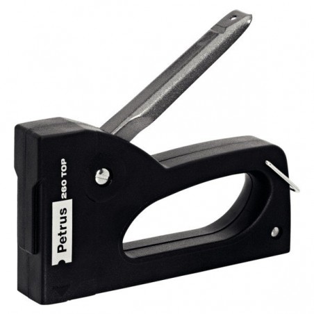 Clavadora Petrus 260 TOP