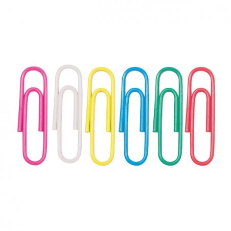 Clips Colores Campus