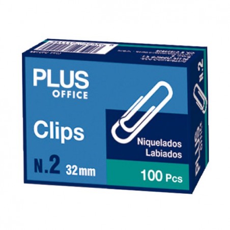 Clips Nº2