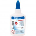 Cola Plus 60ml