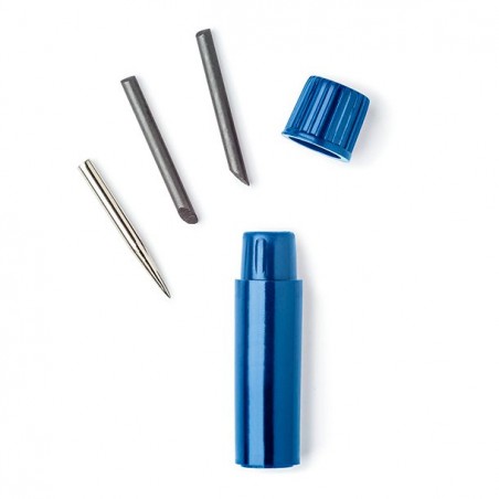 Compas Staedtler 552 Comfort