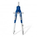 Compas Staedtler 552 Comfort