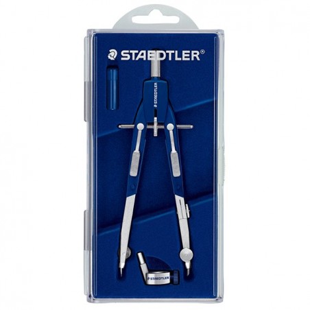 Compas Staedtler 552 Comfort
