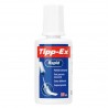 Corrector Botellita Tippex
